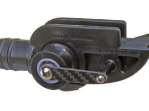 ROLLER POWER HEAD KIT