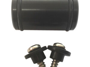 INTERNAL PLUG