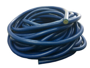 14 -16MM MANNYSUB BLUE REACTIVE RUBBERS