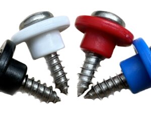 ANCHOR SCREW