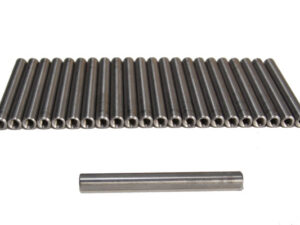 BEARING ROD