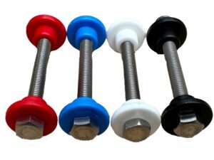 ANCHOR BOLT