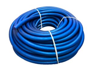 14 - 16MM MANNYSUB BLUE PEARL PROGRESSIVE RUBBER