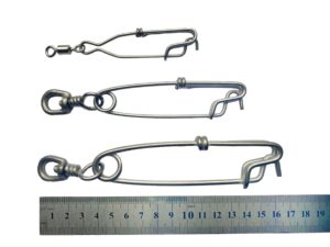 SHARK CLIPS