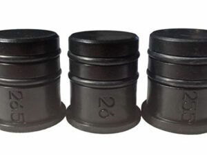 ADAPTERS
