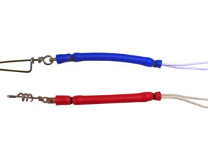 Silicone Bungee
