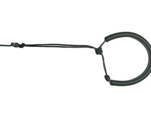 EASY REACH ROLLERGUN LOADER