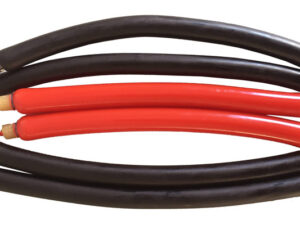 PRE MADE INVERTED ROLLER SPEARGUN RUBBERS