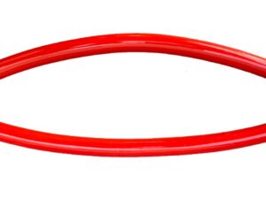 KICKER / BOOSTER RUBBER 14/15/16MM