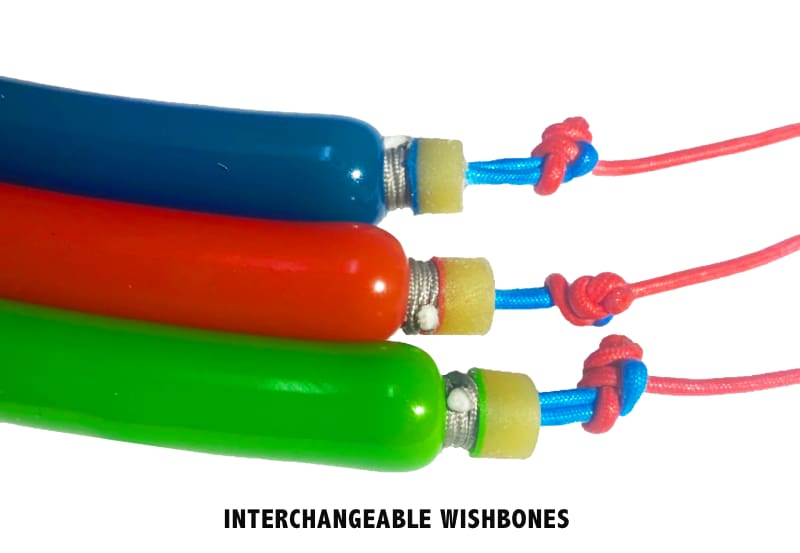 SPEARGUN RUBBERS