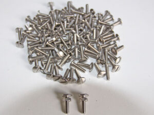 SIDE SCREW 16MM
