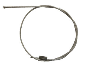 SLIP TIP CABLE KIT