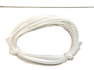 SLIP TIP DYNEEMA KIT