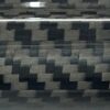 Black Gloss