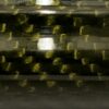 Black Gold