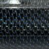 Metallic Blue
