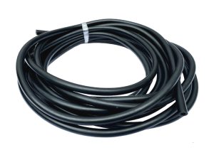 10MM BLACK BUNGEE