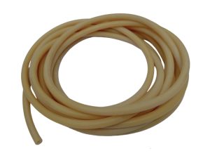 10MM AMBER BUNGEE