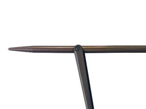 7MM - MANNYSUB SPEARSHAFT