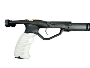 HANDLE