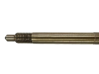 9MM – MANNYSUB THREADED SPEAR SHAFTS