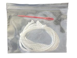SLIP TIP DYNEEMA KIT